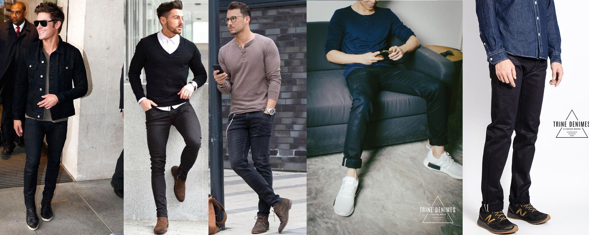 black_jeans