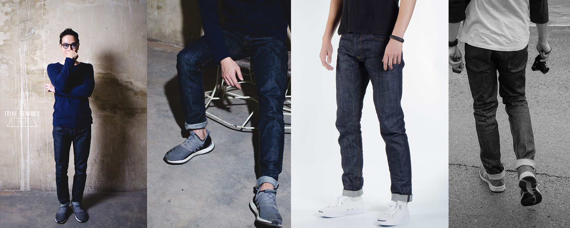 everday_jeans