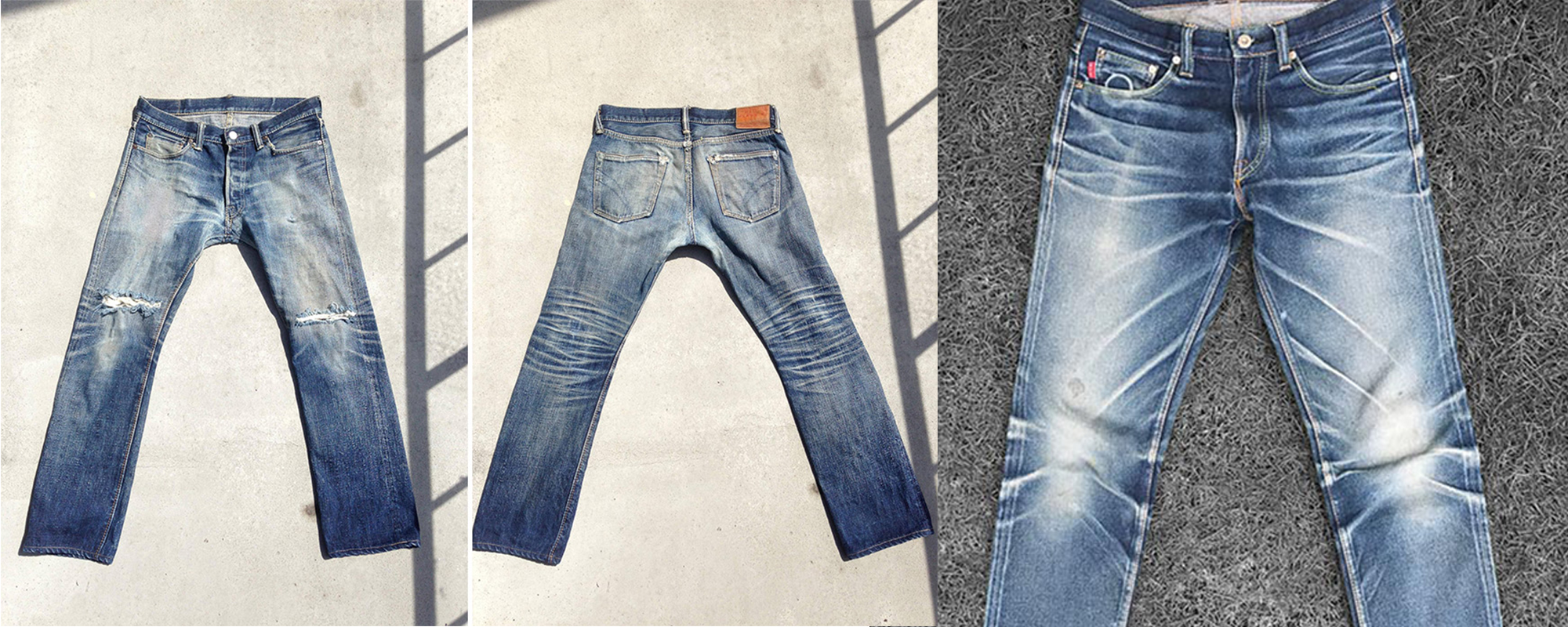 fade_jeans