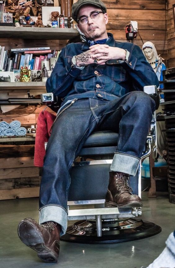 bigcuffjeans