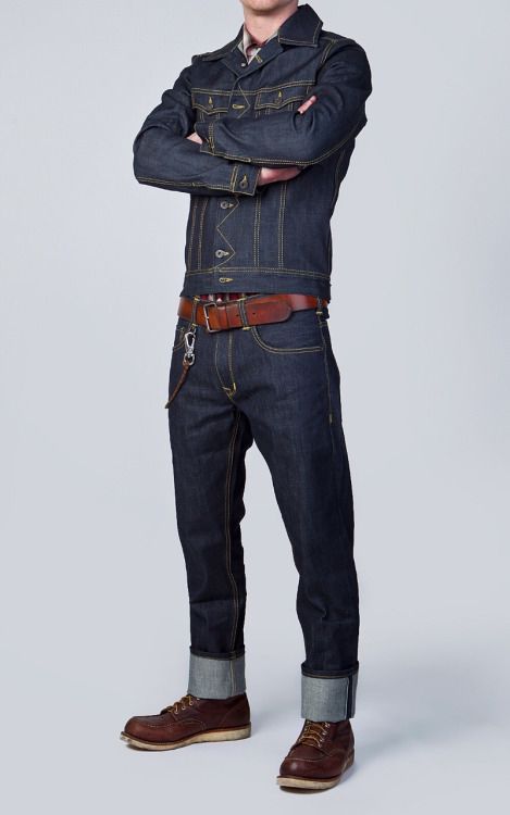 bigcuffjeans