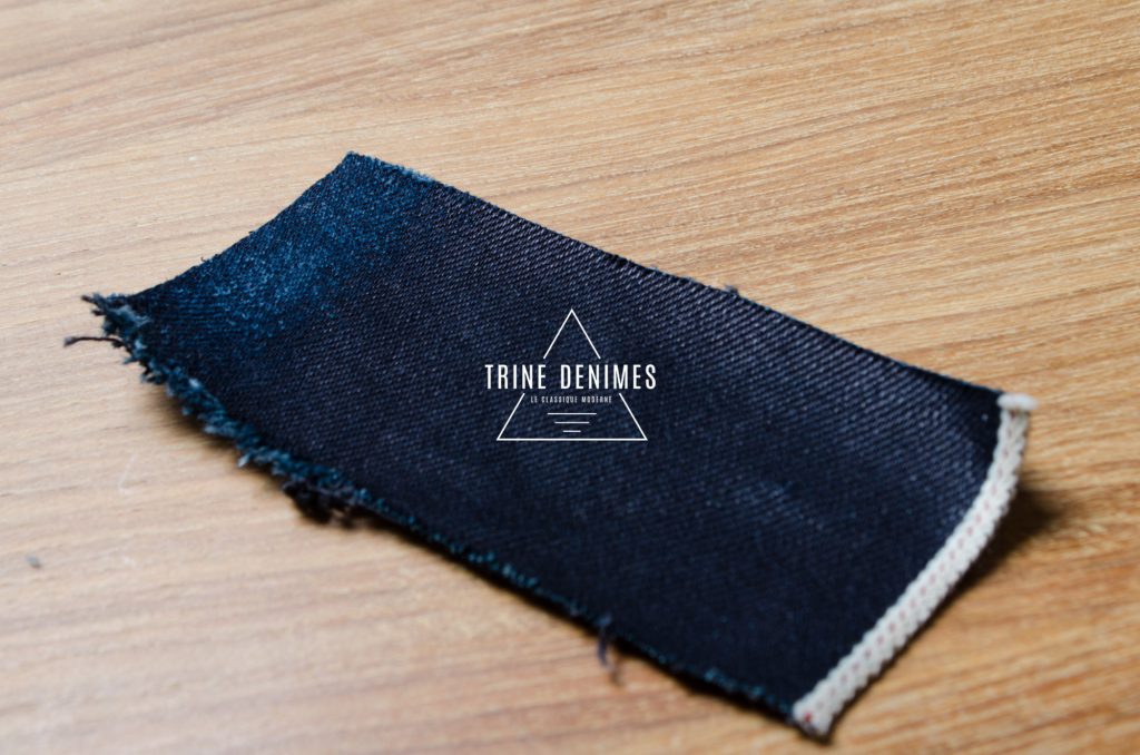 ผ้า_trinedenimes